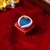 slime-datta-king-slime-keycap-background