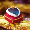 slime-datta-king-slime-keycap-cover