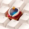 slime-datta-king-slime-keycap-front