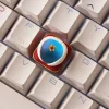 slime-datta-king-slime-keycap-upside