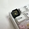 small-pinion-keycap-cover
