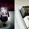 small-pinion-keycap-detail
