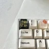 small-pinion-keycap-on-keyboard