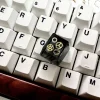 small-pinion-keycap-on-keyboard2