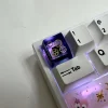 small-pinion-keycap-on-keyboard3