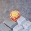 smiling-sun-keycap-front2