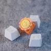 smiling-sun-keycap-front3