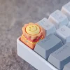 smiling-sun-keycap-side