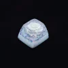 snowy-day-encounter-rose-keycap-front
