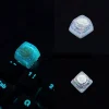 snowy-day-encounter-rose-keycap-upfront