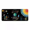 solar-system-universe-desk-mats-1