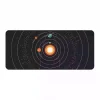 solar-system-universe-desk-mats-10