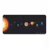 solar-system-universe-desk-mats-11