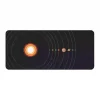 solar-system-universe-desk-mats-12