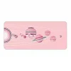 solar-system-universe-desk-mats-14