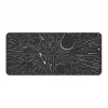 solar-system-universe-desk-mats-15