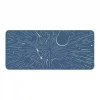 solar-system-universe-desk-mats-16