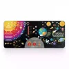 solar-system-universe-desk-mats-17