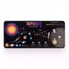 solar-system-universe-desk-mats-18