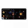 solar-system-universe-desk-mats-2