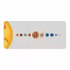 solar-system-universe-desk-mats-3