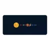 solar-system-universe-desk-mats-4