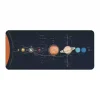 solar-system-universe-desk-mats-5