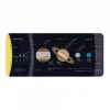 solar-system-universe-desk-mats-6