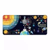 solar-system-universe-desk-mats-7