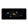 solar-system-universe-desk-mats-8