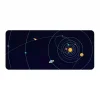 solar-system-universe-desk-mats-9