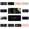 solar-system-universe-desk-mats-cover
