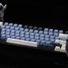 space-odyssey-keycap-set-cover