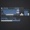 space-odyssey-keycap-set-details