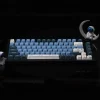space-odyssey-keycap-set-front
