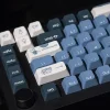 space-odyssey-keycap-set-left