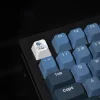 space-odyssey-keycap-set-left2