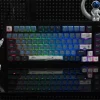 space-odyssey-keycap-set-light