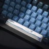 space-odyssey-keycap-set-middle