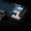 space-odyssey-keycap-set-right