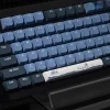 space-odyssey-keycap-set-side