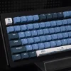 space-odyssey-keycap-set-side1