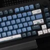 space-odyssey-keycap-set-side2