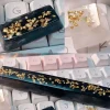 sparkle-shinning-keycaps-cover