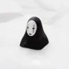 spirited-away-no-face-keycap-cover