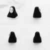 spirited-away-no-face-keycap-details
