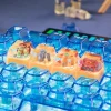spongebob-squarepants-buildings-keycaps-cover-image