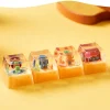 spongebob-squarepants-buildings-keycaps-display