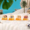 spongebob-squarepants-buildings-keycaps-on-beach