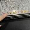 spongebob-squarepants-cute-characters-spacekey-light-transmitted